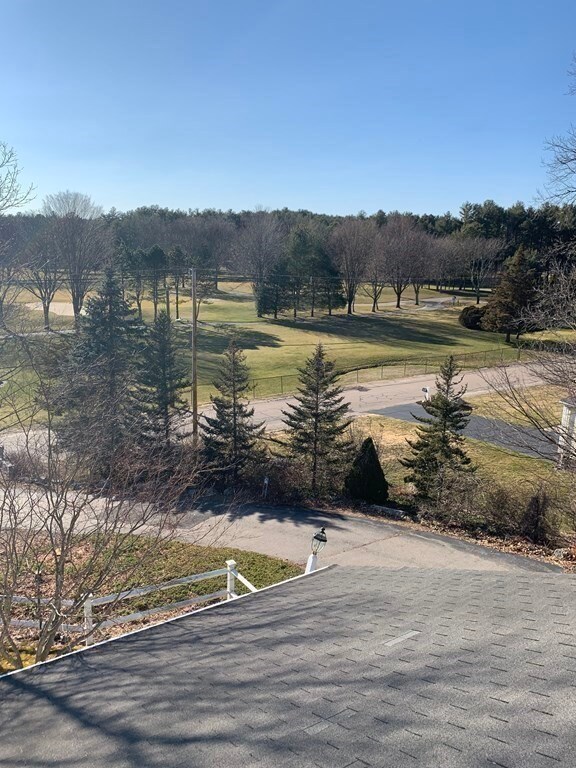 439 Cushman Rd, North Attleboro, MA 02760 - photo 4