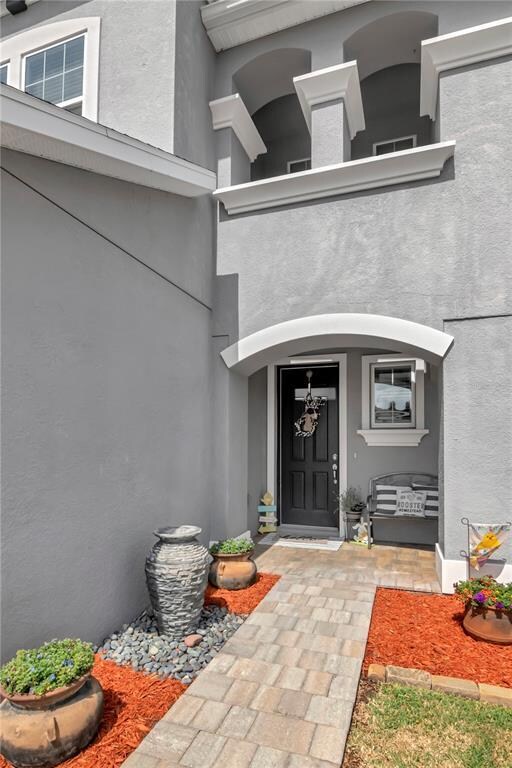 7753 Windchase Way, Wesley Chapel, FL 33545 - photo 3