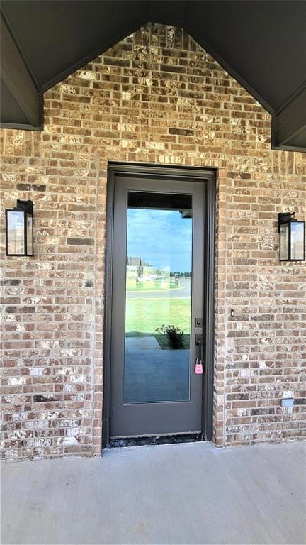 200 Braxton Way, Yukon, OK 73099 - photo 5