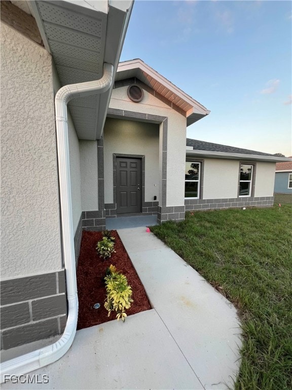 2907 38th St W, Lehigh Acres, FL 33971 - photo 2