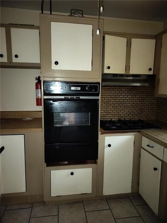 2601 N 65th St, Kansas City, KS 66104 - photo 3