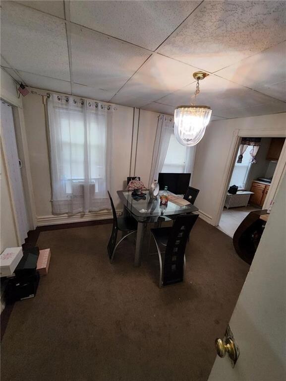 30 N Madison St unit 2, Allentown, PA 18102 - photo 4