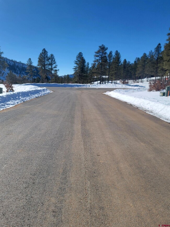 237 Saddle Camp Ct, Durango, CO 81301 - photo 5