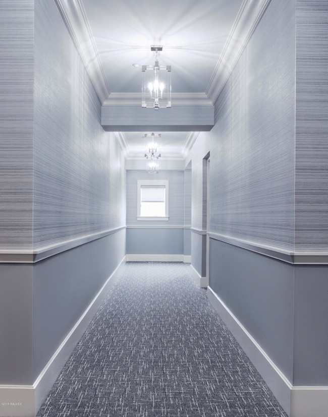 2 Dearfield Dr unit 2D, Greenwich, CT 06831 - photo 4