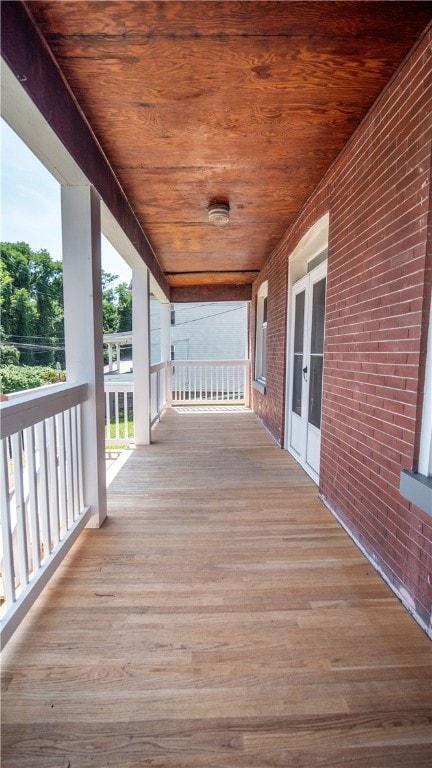 426 W 8th Ave, Tarentum, PA 15084 - photo 3