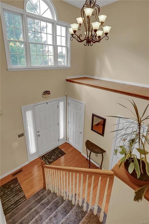 1944 Grigio Place, Easton, PA 18045 - photo 5