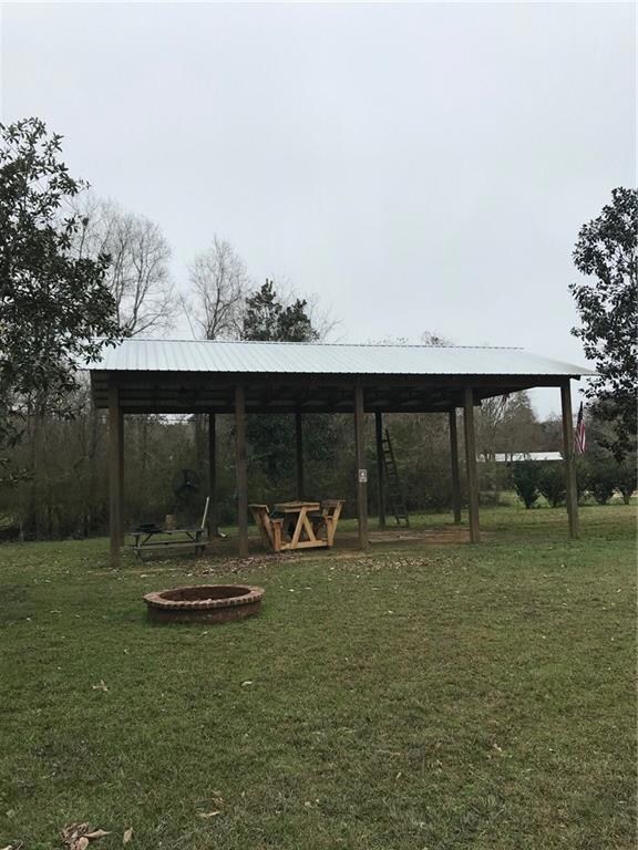 Carousel Image