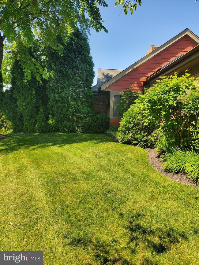 1 Seminary Dr, Lutherville Timonium, MD 21093 - photo 3