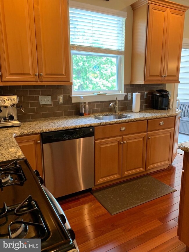 107 Providence Ln, Lansdale, PA 19446 - photo 5