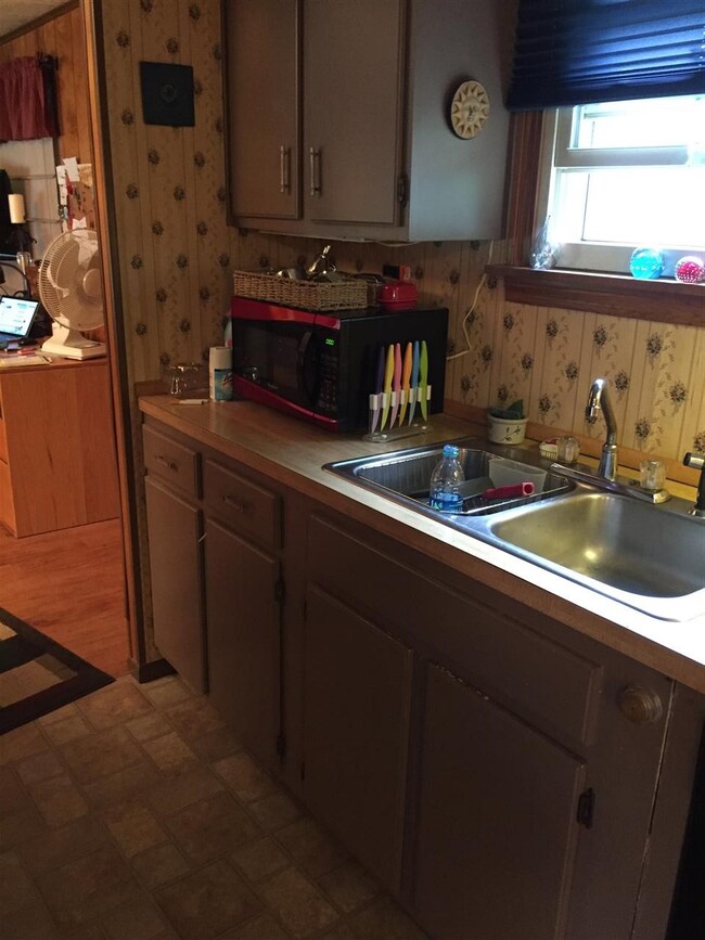 6 Village Dr, West Brattleboro, VT 05301 - photo 6