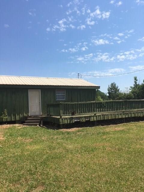 28144 James Creel Rd, Franklinton, LA 70438 - photo 6