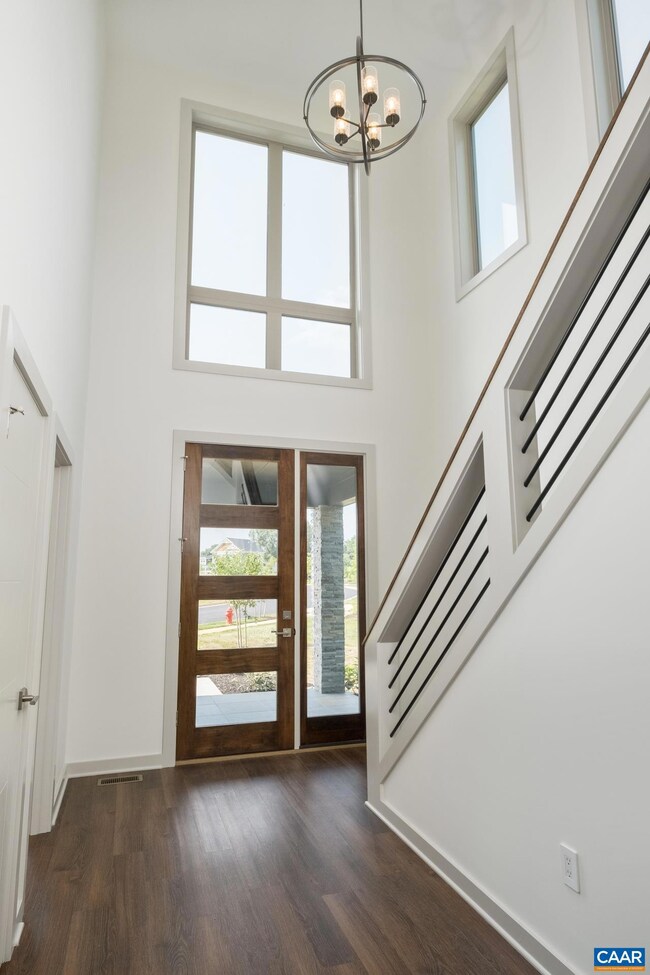 252 Bishopgate Ln, Crozet, VA 22932 - photo 6