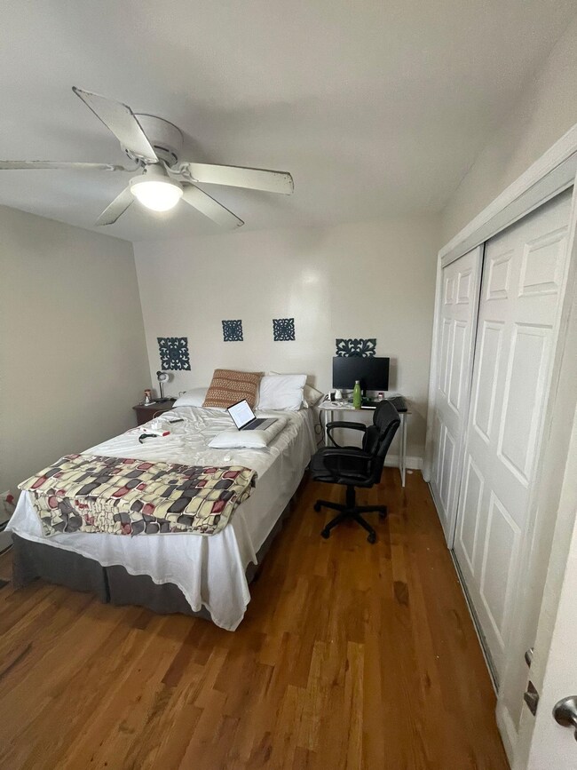 675 Summit Ave unit 1, Jersey City, NJ 07306 - photo 5