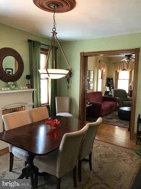 29 W Franklin Ave, Collingswood, NJ 08108 - photo 4