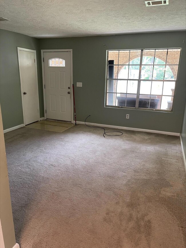 2803 Cimarron Way, Augusta, GA 30906 - photo 3