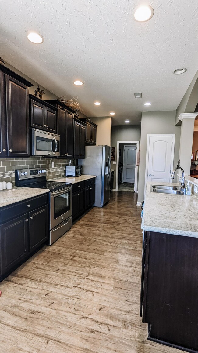 118 Travis Way, Georgetown, KY 40324 - photo 7