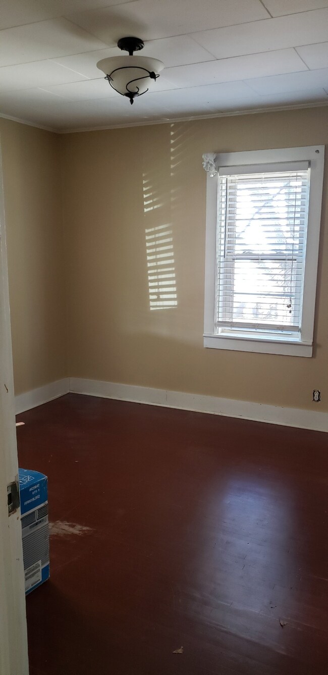 614 Polk St, Manchester, TN 37355 - photo 6