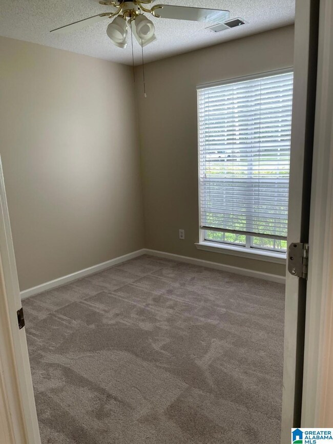 1008 Hickory St, Moody, AL 35004 - photo 5