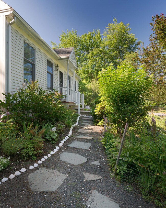 31 Pennacook Cir, Wells, ME 04090 - photo 4