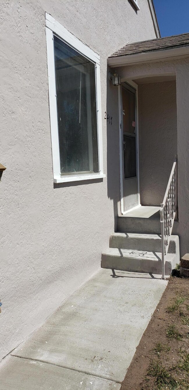 2417 Darrow Ave, Klamath Falls, OR 97601 - photo 6