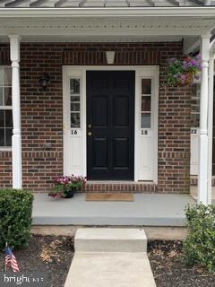 18 N School Ln, Souderton, PA 18964 - photo 2