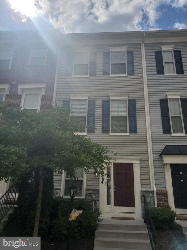 4414 Potomac Highlands Cir, Triangle, VA 22172 - photo 6