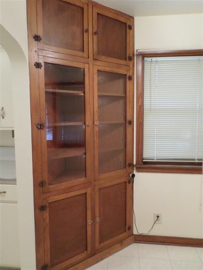 1518 Durango St, Lafayette, IN 47905 - photo 7