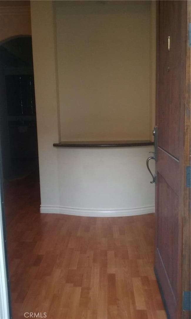 128 E Broadway unit I, San Gabriel, CA 91776 - photo 3