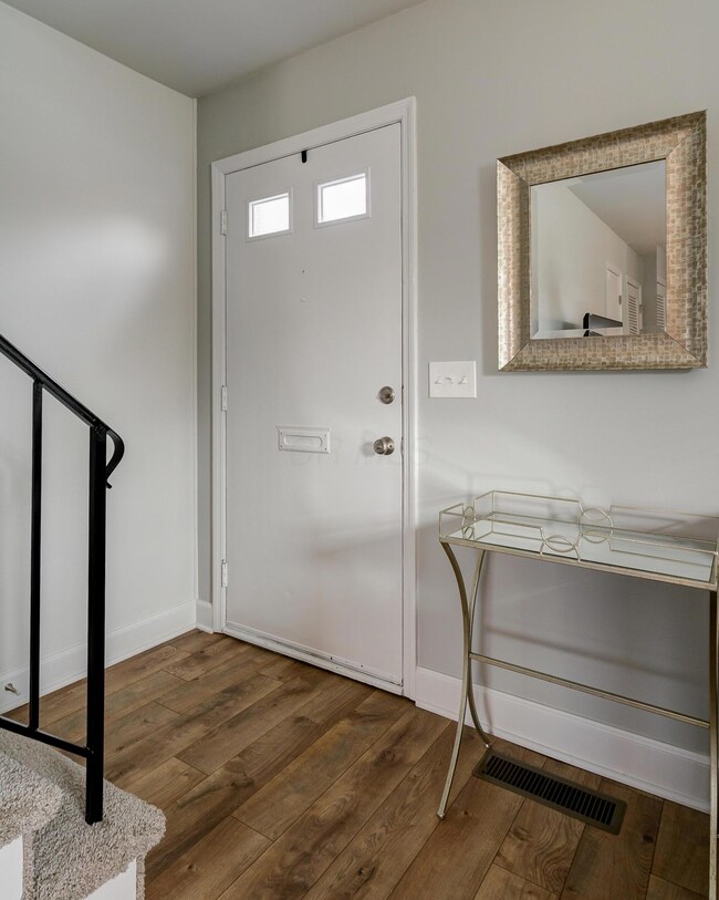 4800 Merrifield Place mls-20