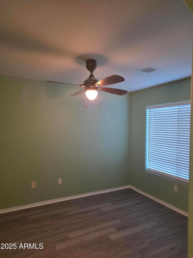 1329 E Autumn Sage Trail, Casa Grande, AZ 85122 - photo 3