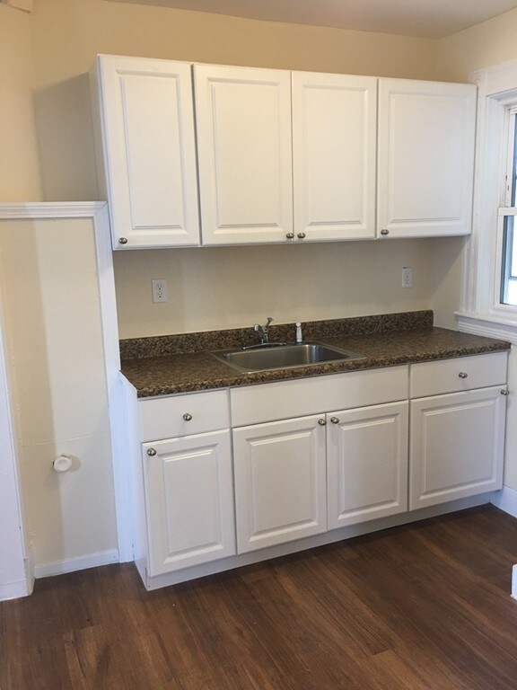 17 Loring St unit 2, Lawrence, MA 01843 - photo 3