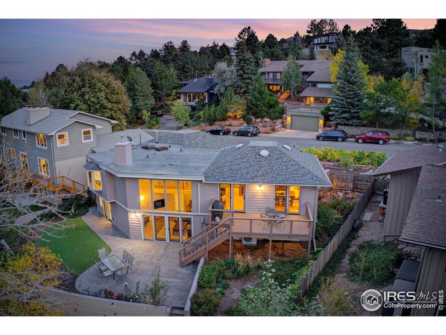 2695 Juilliard St, Boulder, CO 80305 - photo 2