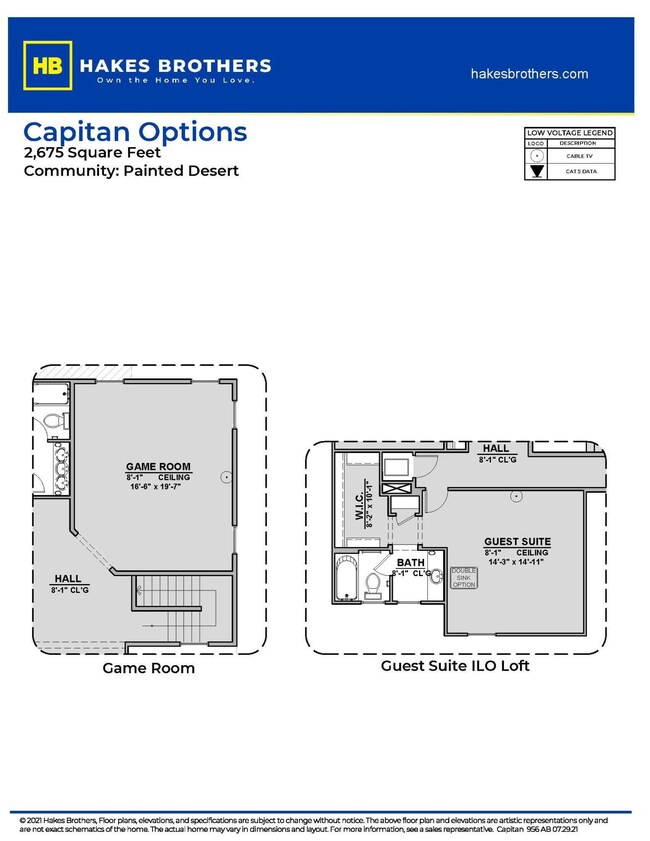 13721 Eccles Rd, El Paso, TX 79928 - photo 6