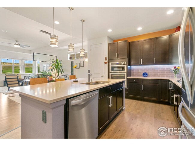 373 Seahorse Dr, Windsor, CO 80550 - photo 5