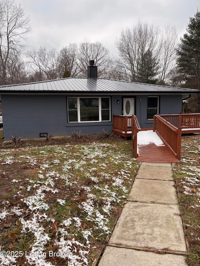 9693 S Preston Hwy, Lebanon Junction, KY 40150 - photo 4