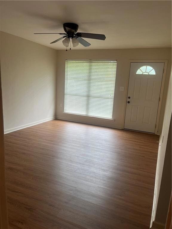 4286 39th St, Zachary, LA 70791 - photo 5