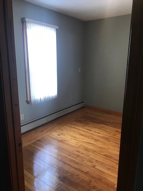 1183 Rodman St, Fall River, MA 02721 - photo 6