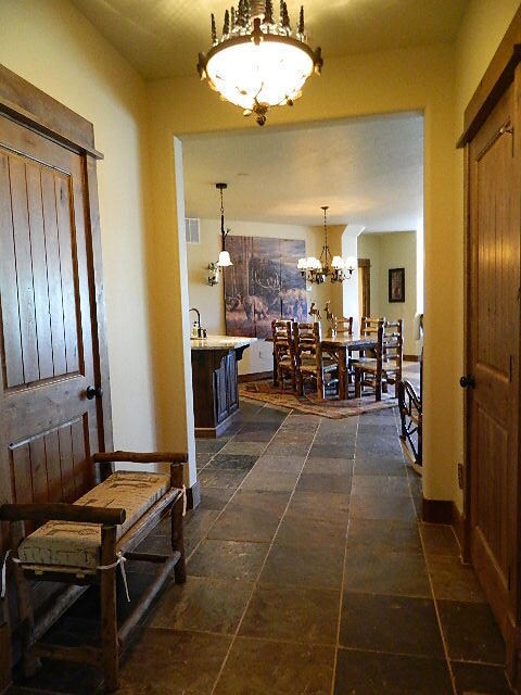 74 Ridgeview St unit AB4 (A-10), Brian Head, UT 84719 - photo 2