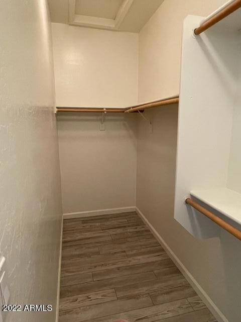 553 E San Carlos Way, Chandler, AZ 85249 - photo 7