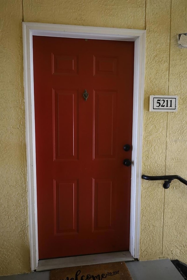 1125 Lake Shadow Cir unit 5211, Maitland, FL 32751 - photo 2