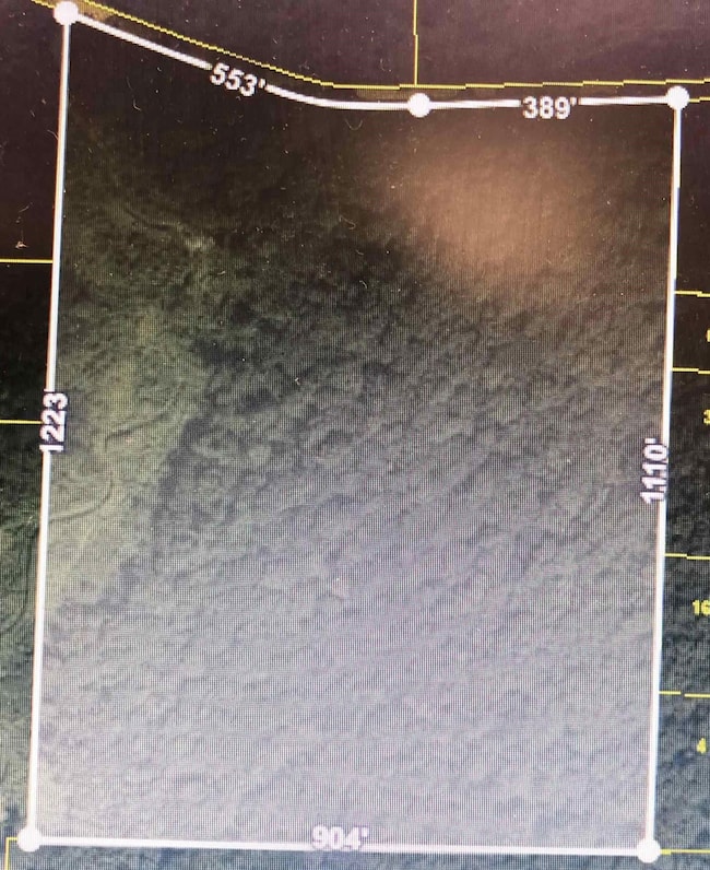 0 Mason-Malone Rd, Mason, TN 38049 - photo 2