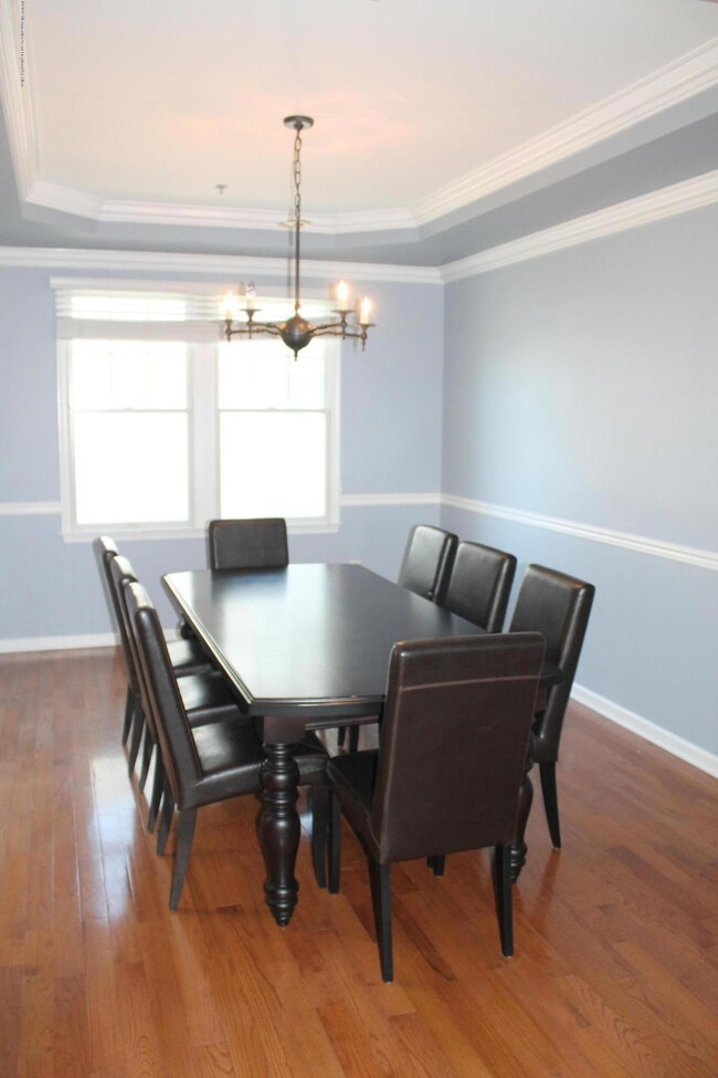 43 Grant St, Long Branch, NJ 07740 - photo 6