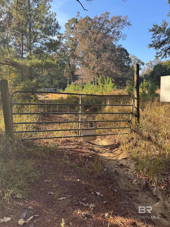 16600 Stacey Rd, Bay Minette, AL 36507 - photo 5