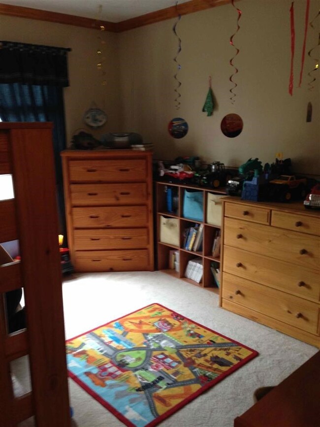 Additional Photo