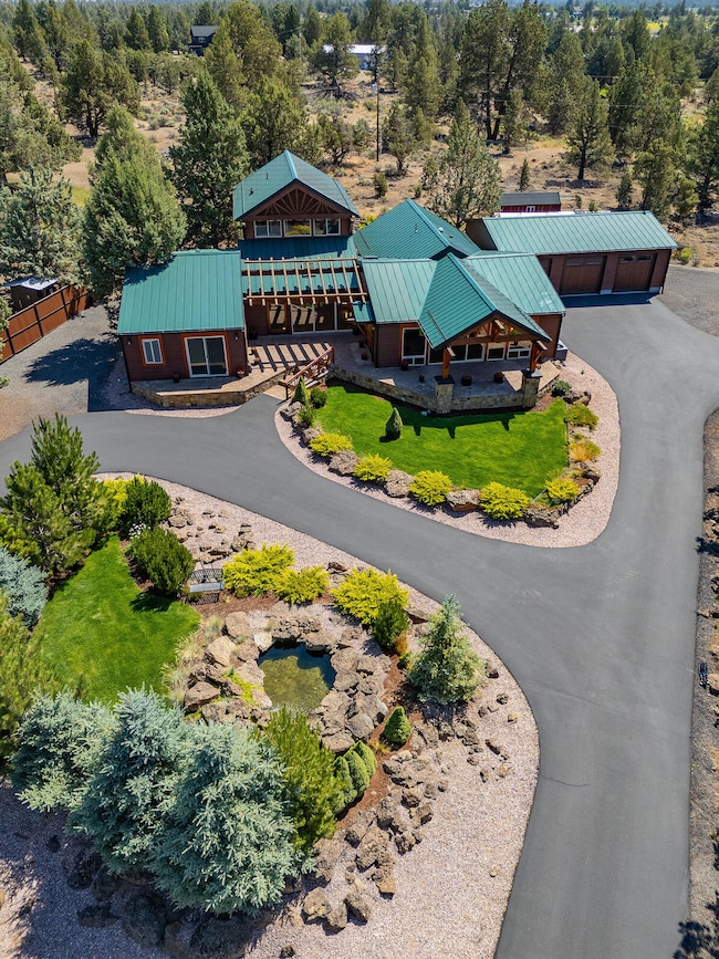 67134 Central St, Bend, OR 97703 - photo 3