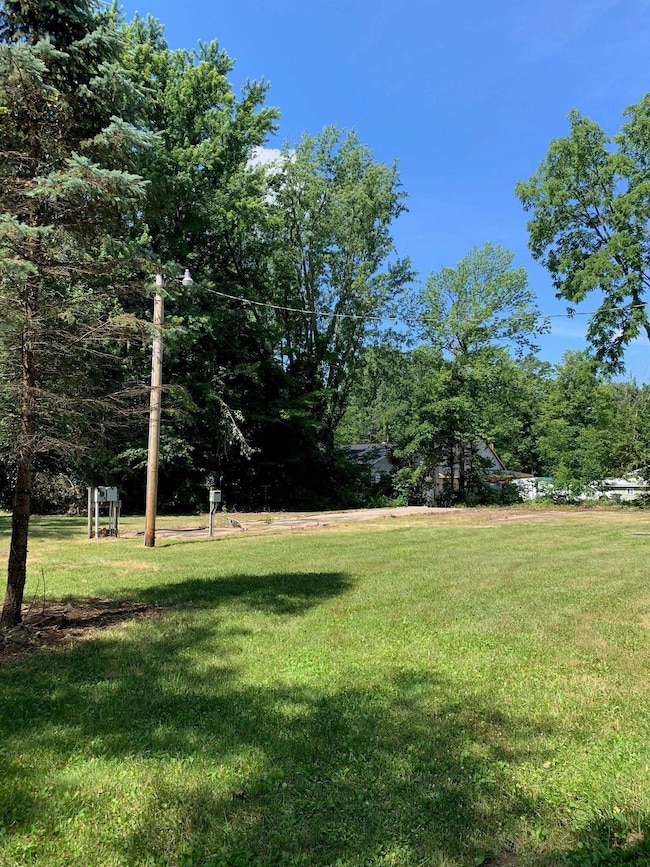 4595 W Bachelor Rd, Angola, IN 46703 - photo 7