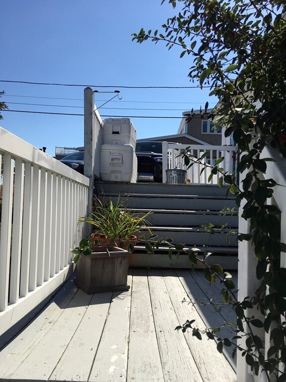 7 Finnegan Way, Newbury, MA 01951 - photo 5