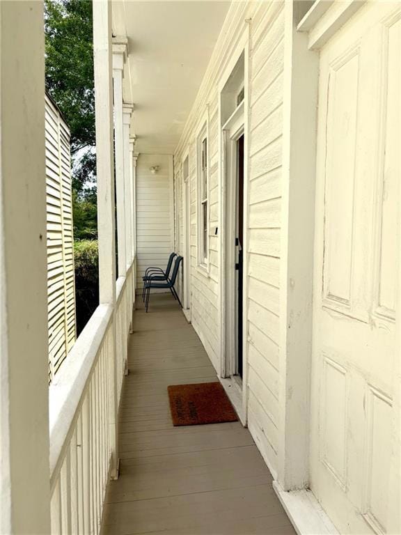 2906 Prytania St unit 203, New Orleans, LA 70115 - photo 2