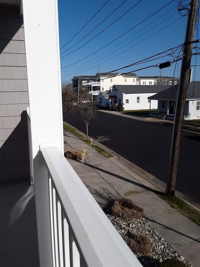 426 W Garfield Ave unit 100, Wildwood, NJ 08260 - photo 5