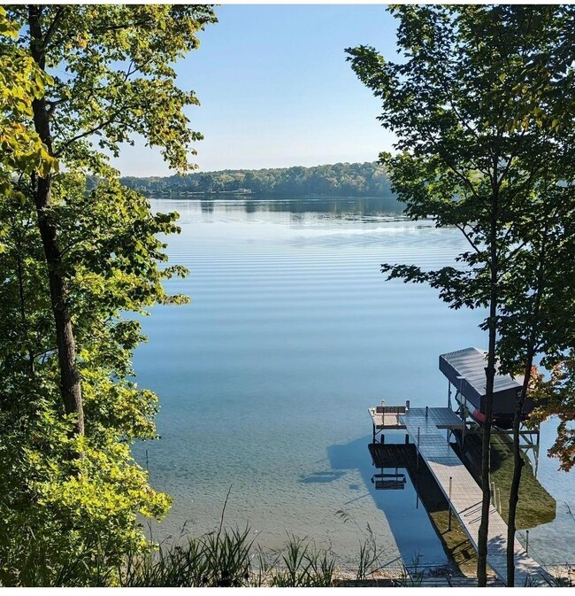 6961 Violet Dr SW, Farwell, MN 56327 - photo 2